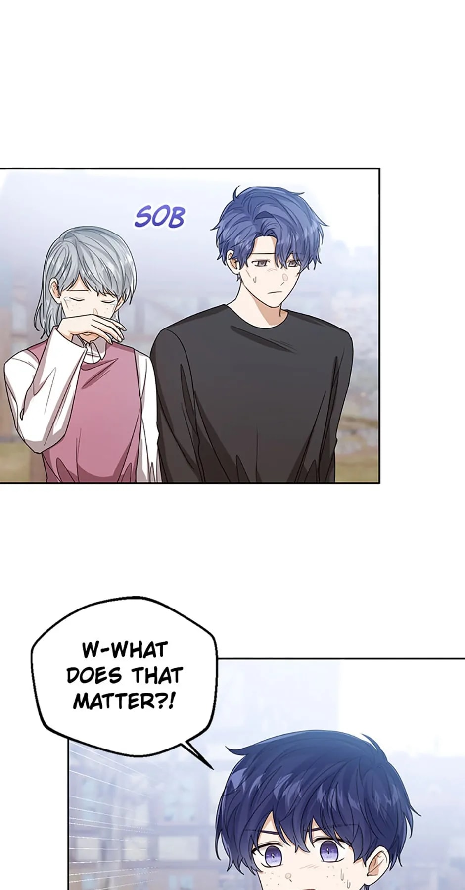 Page 50 of Chapter 67