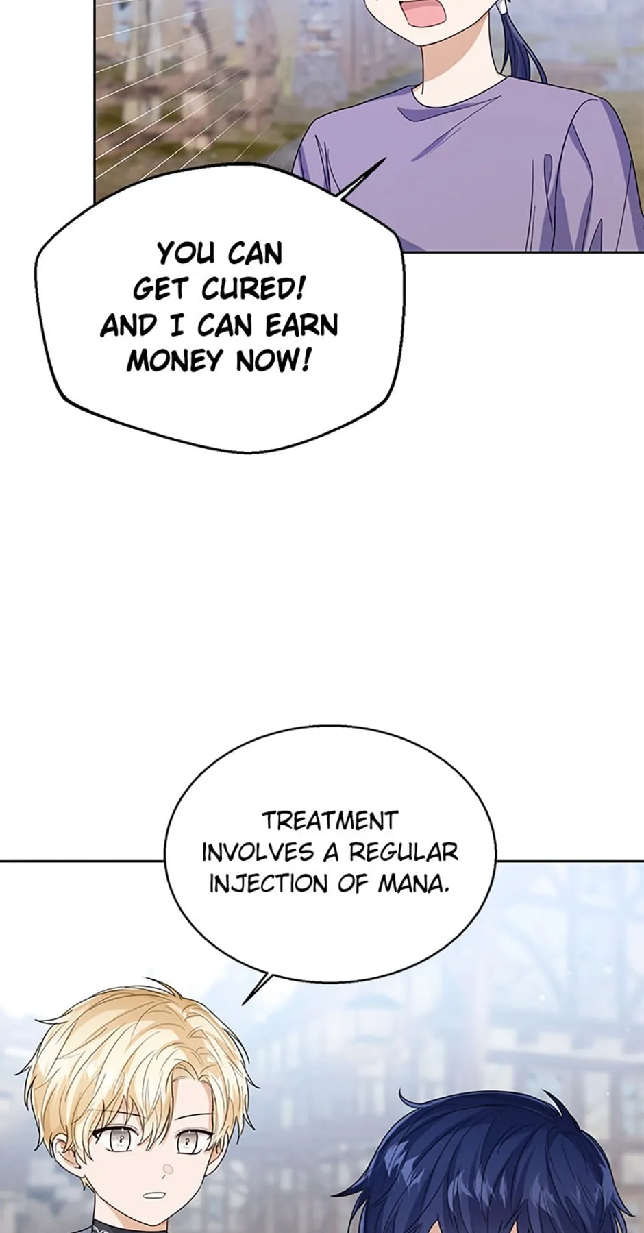 Page 51 of Chapter 67