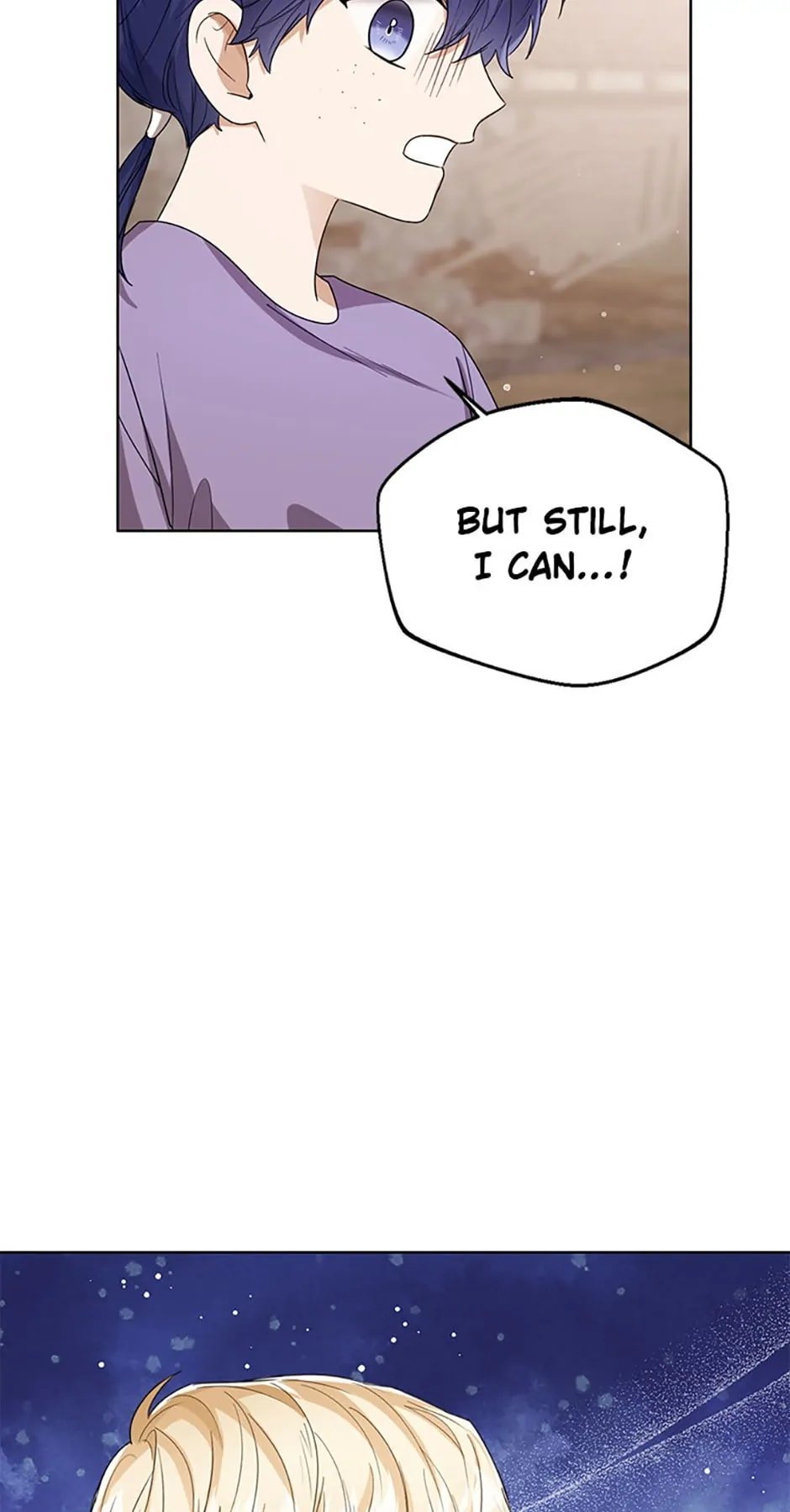 Page 53 of Chapter 67
