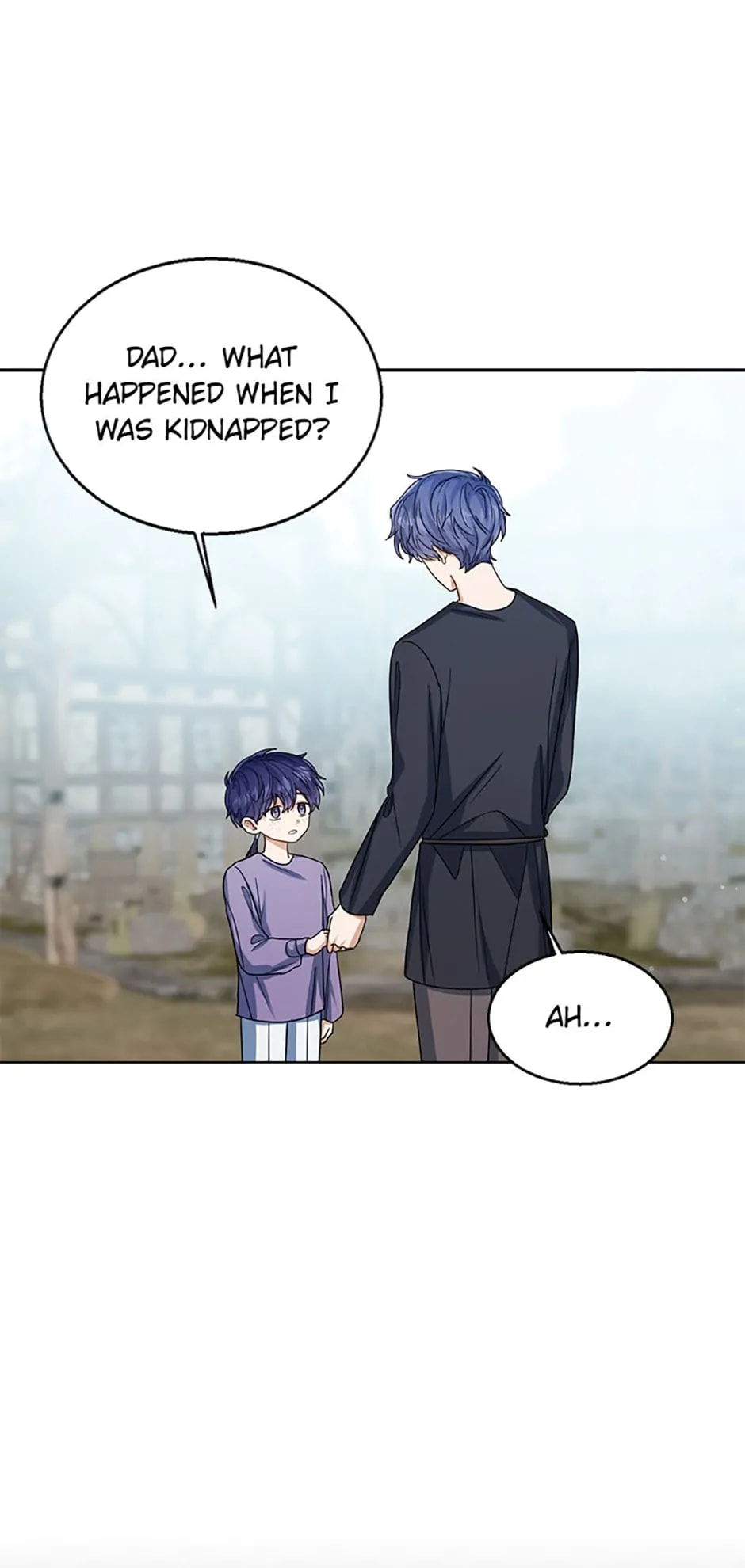 Page 59 of Chapter 67