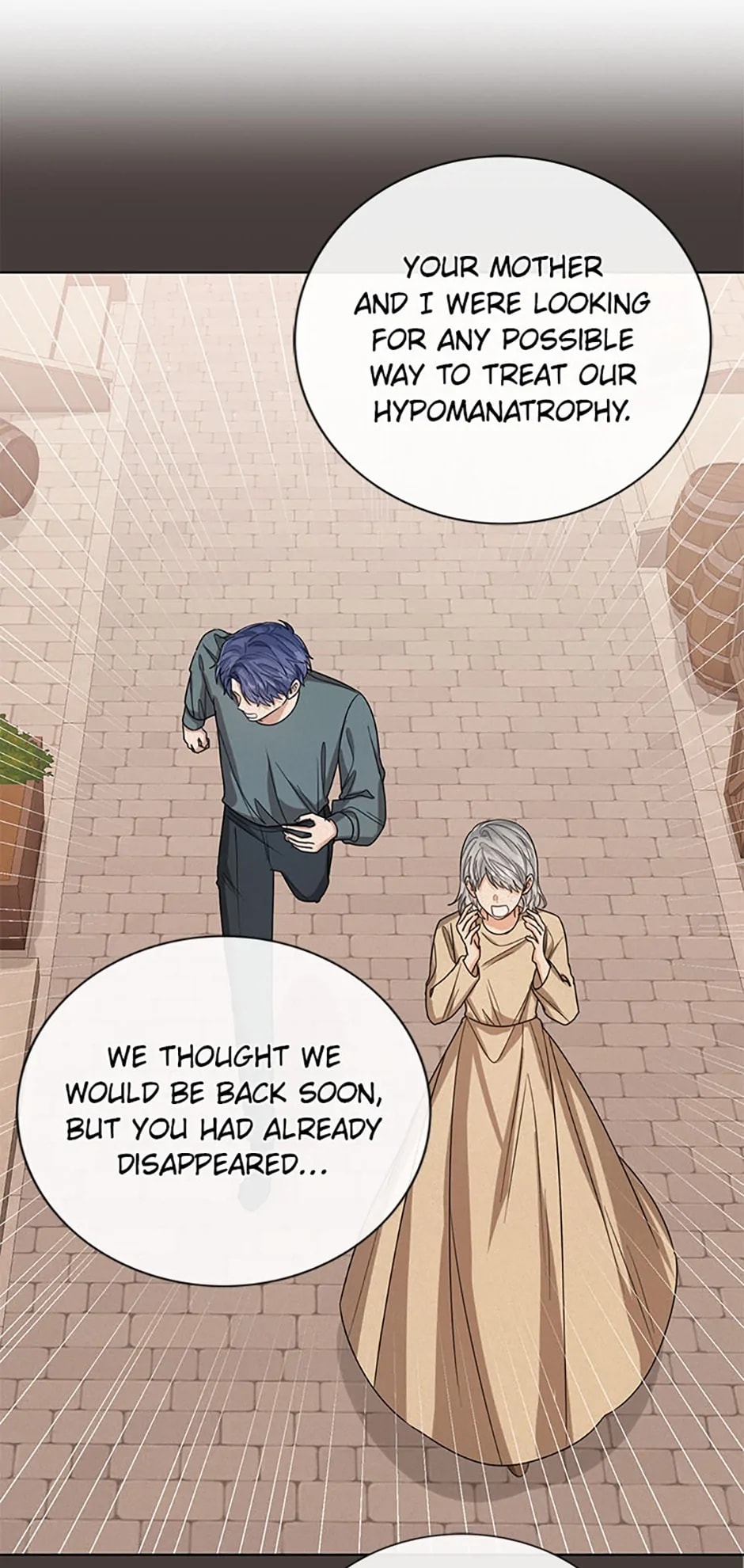 Page 60 of Chapter 67