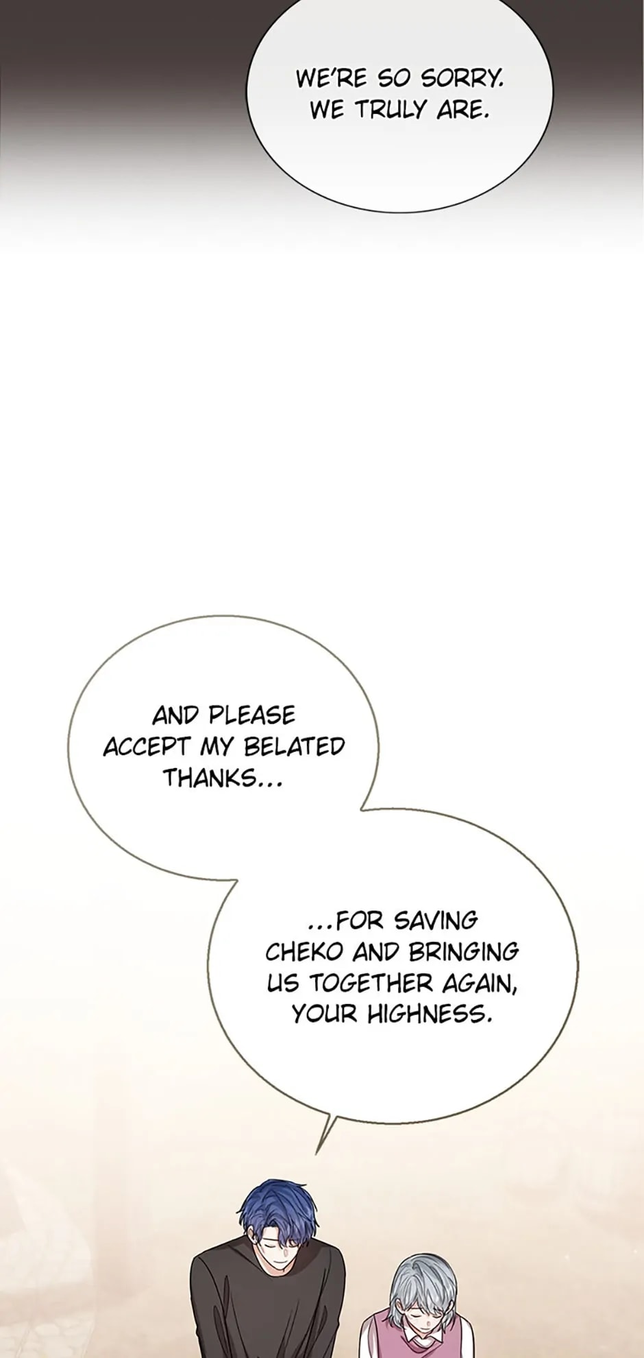 Page 61 of Chapter 67