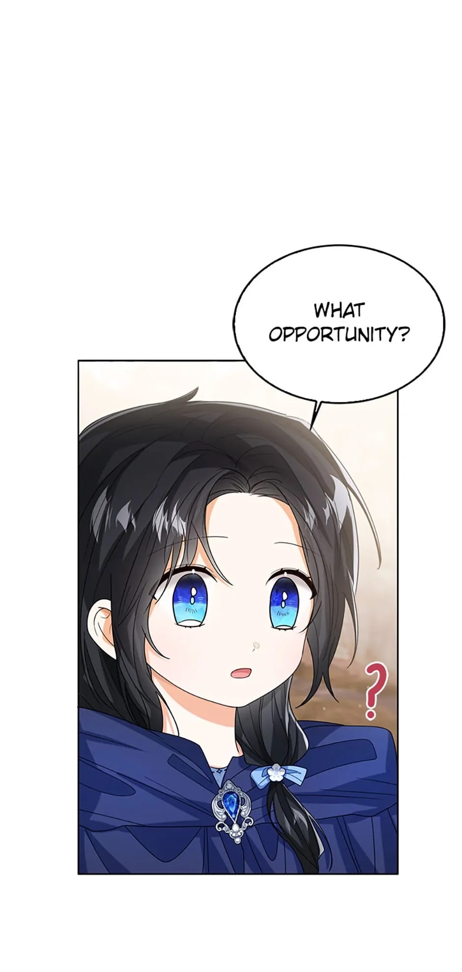 Page 65 of Chapter 67