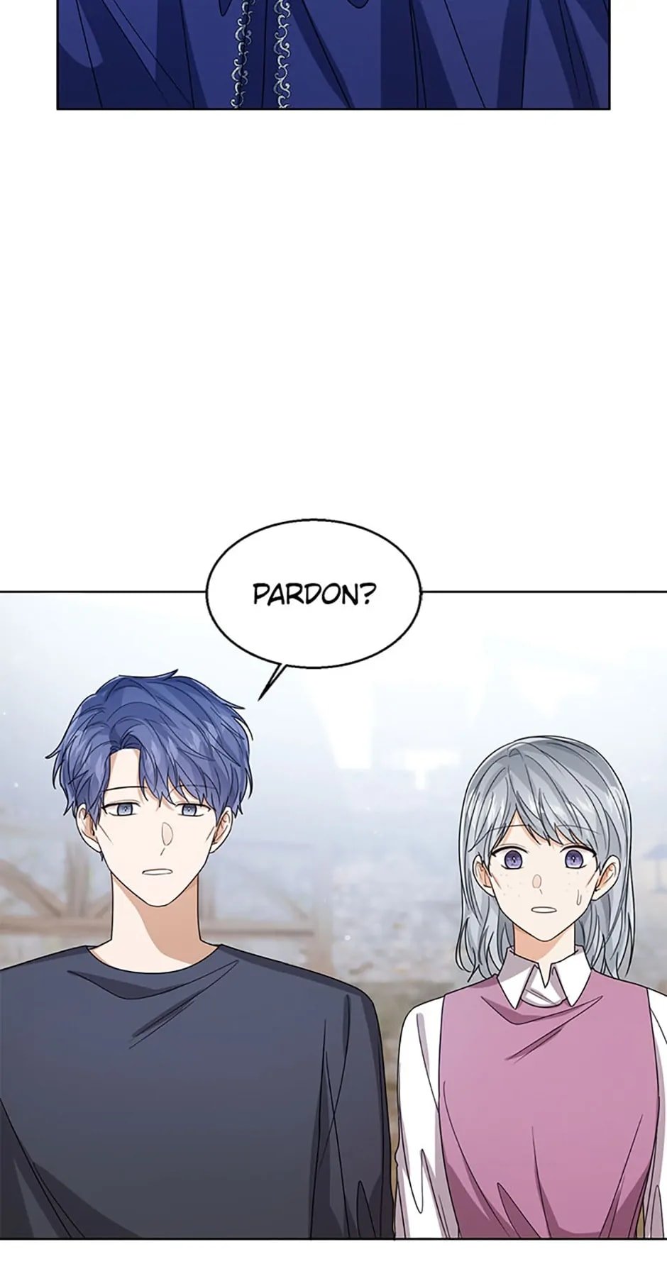 Page 68 of Chapter 67
