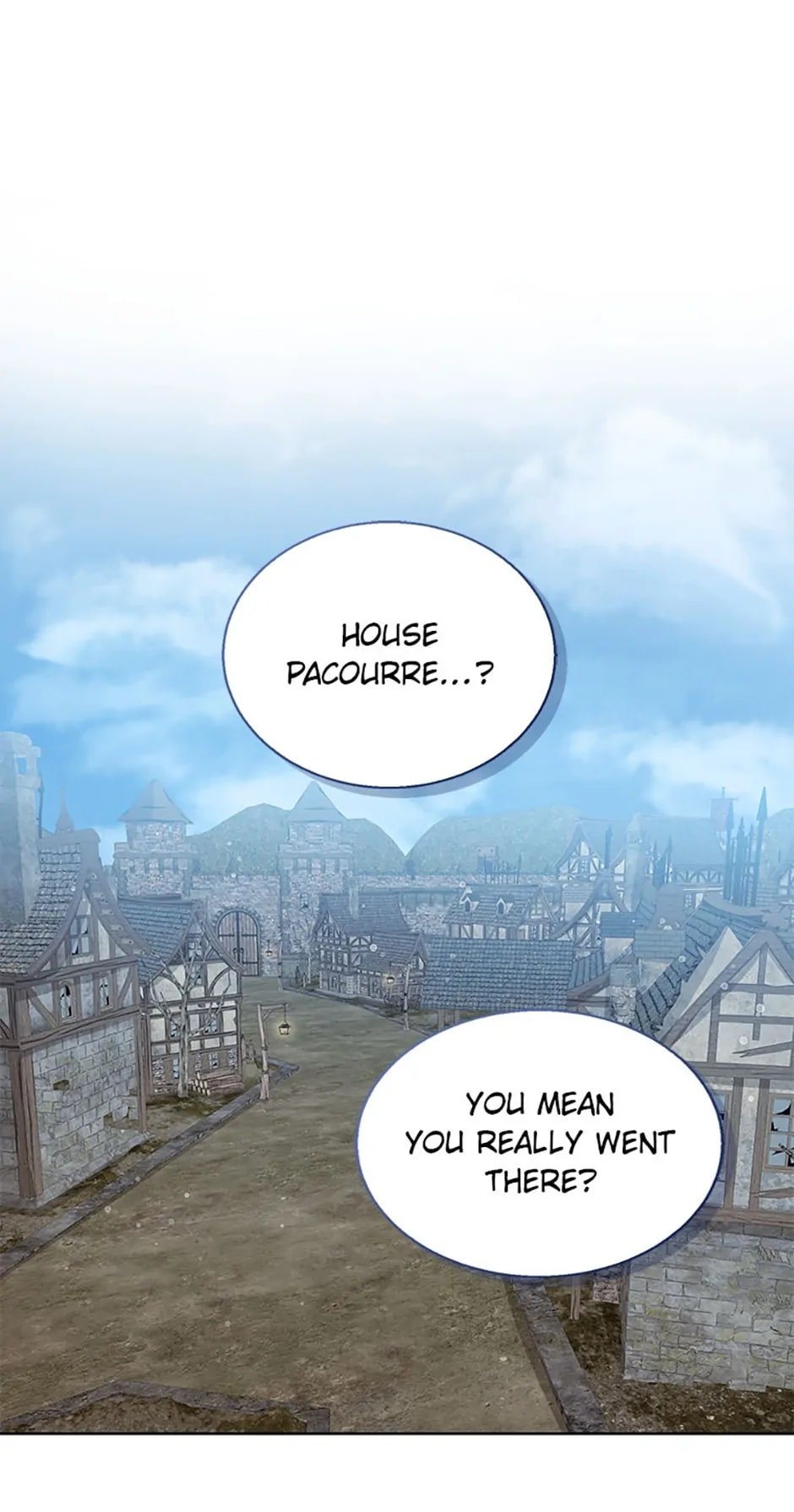 Page 1 of Chapter 68