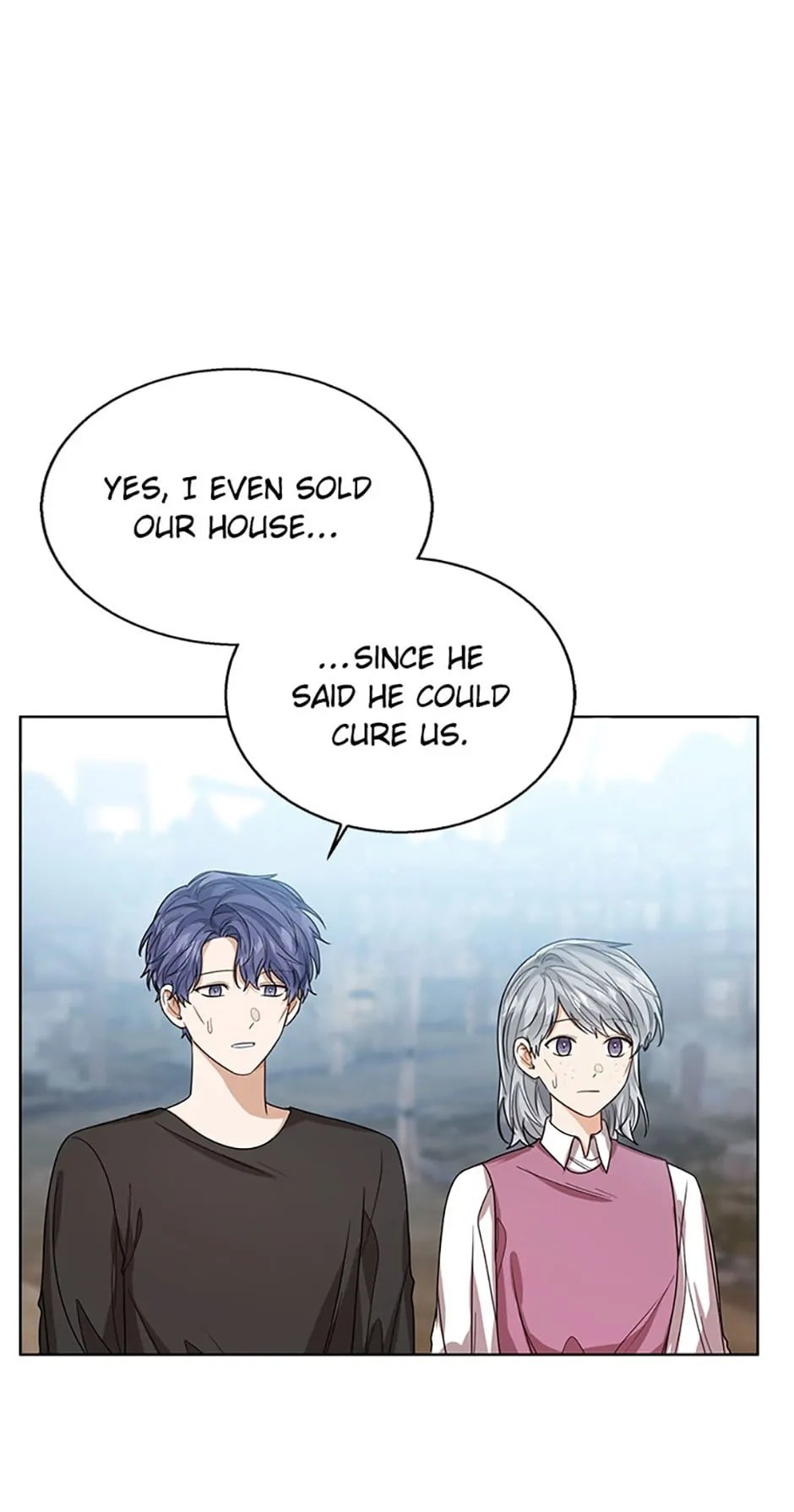 Page 2 of Chapter 68