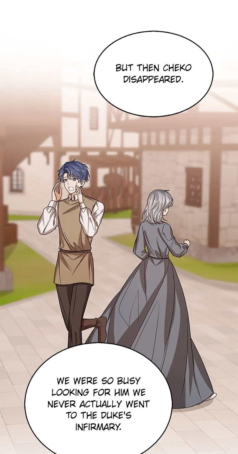 Page 3 of Chapter 68