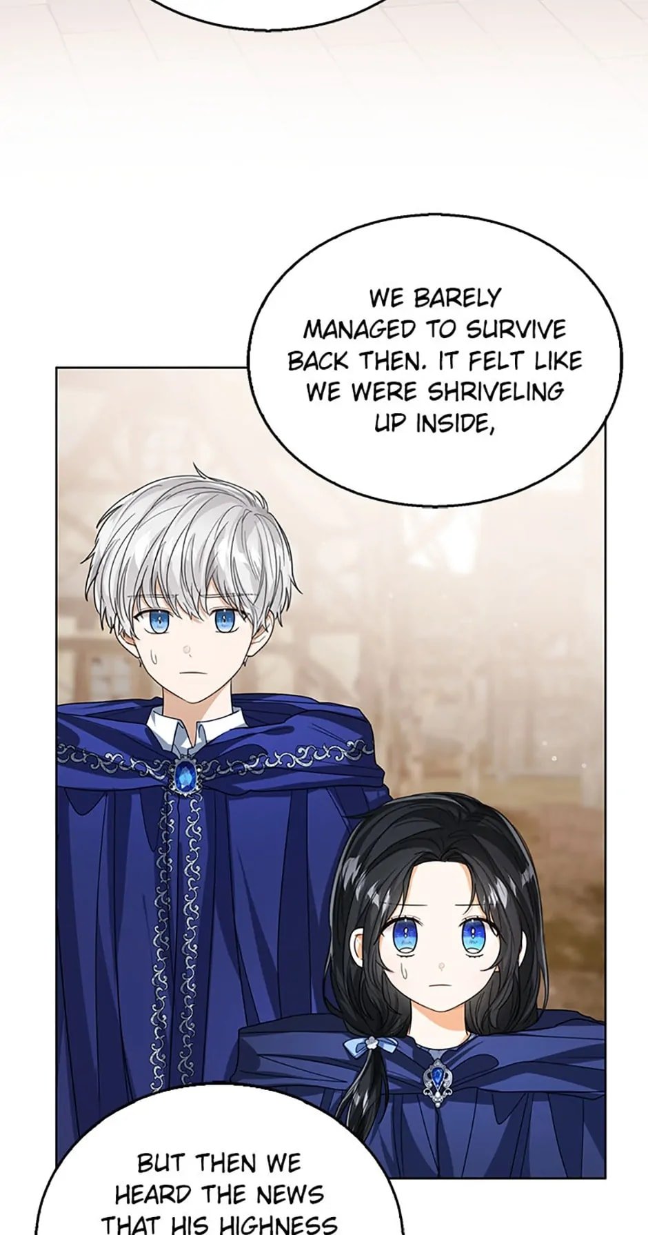 Page 4 of Chapter 68