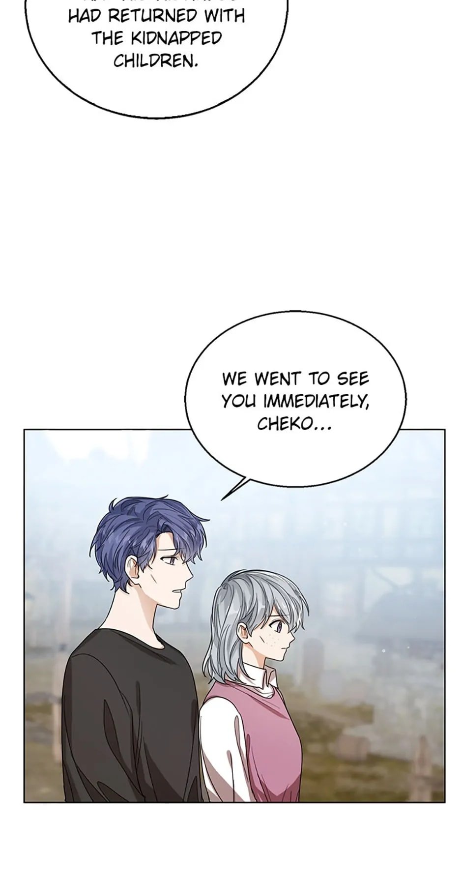 Page 5 of Chapter 68