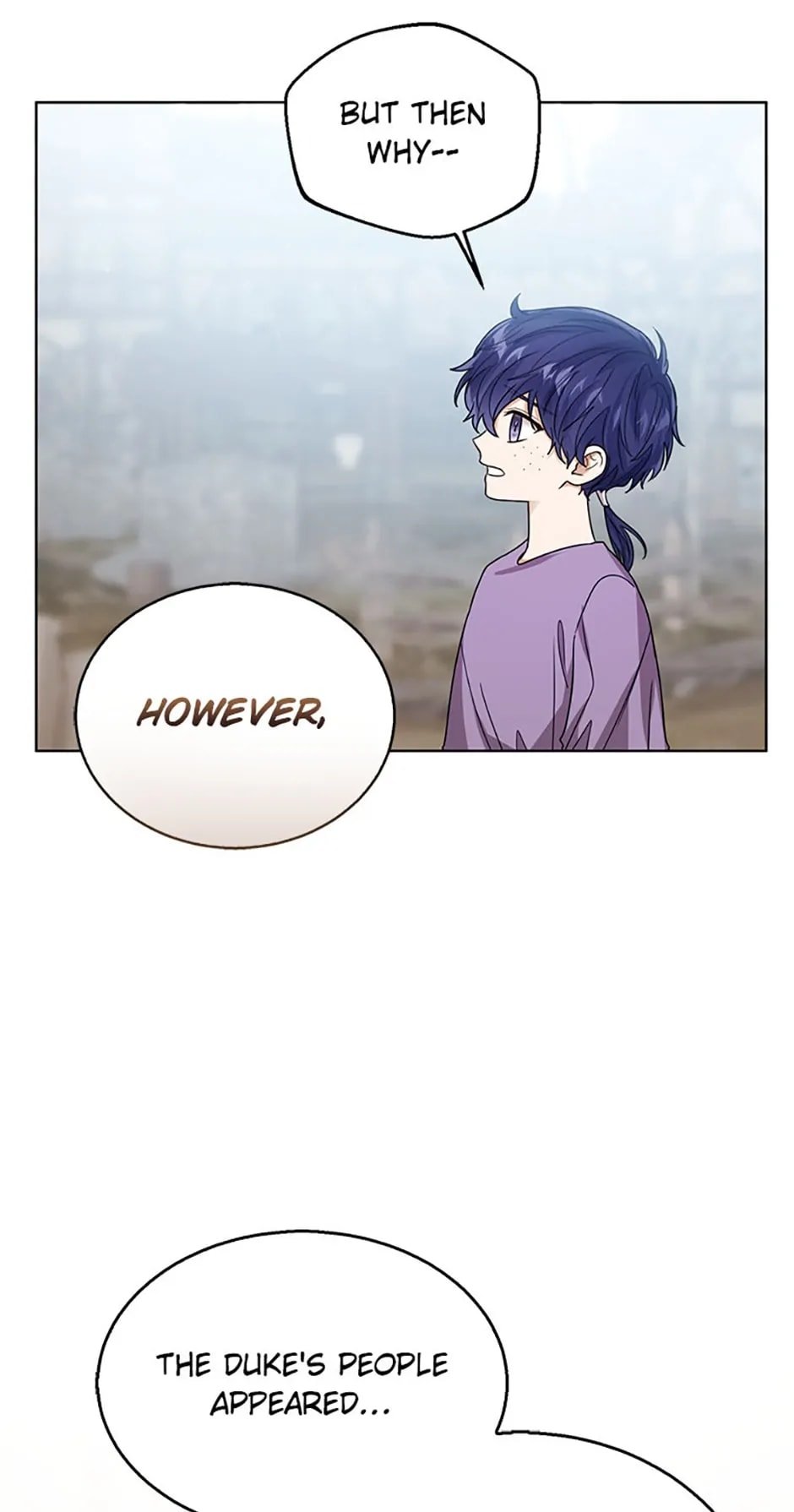 Page 6 of Chapter 68