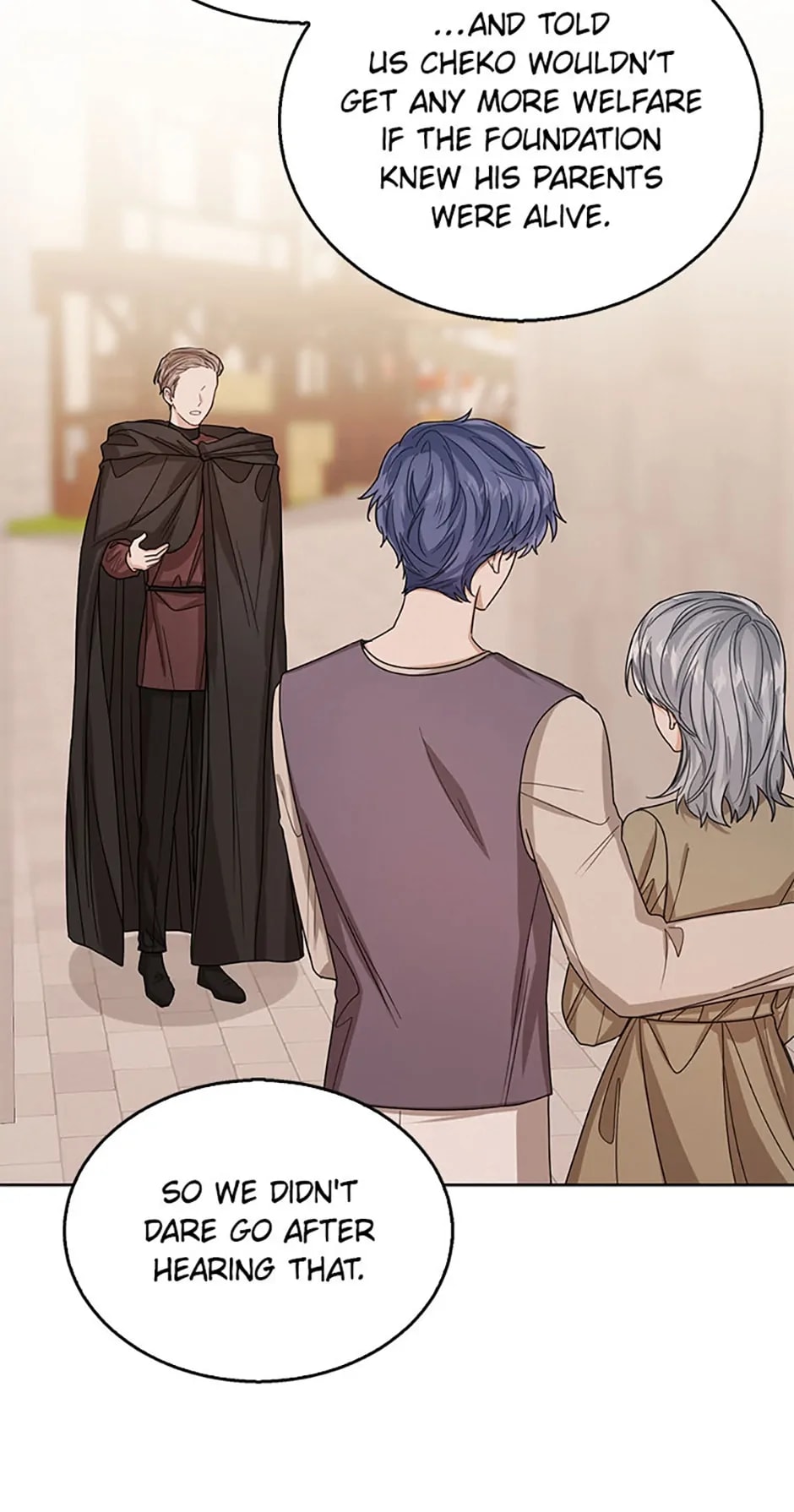 Page 7 of Chapter 68