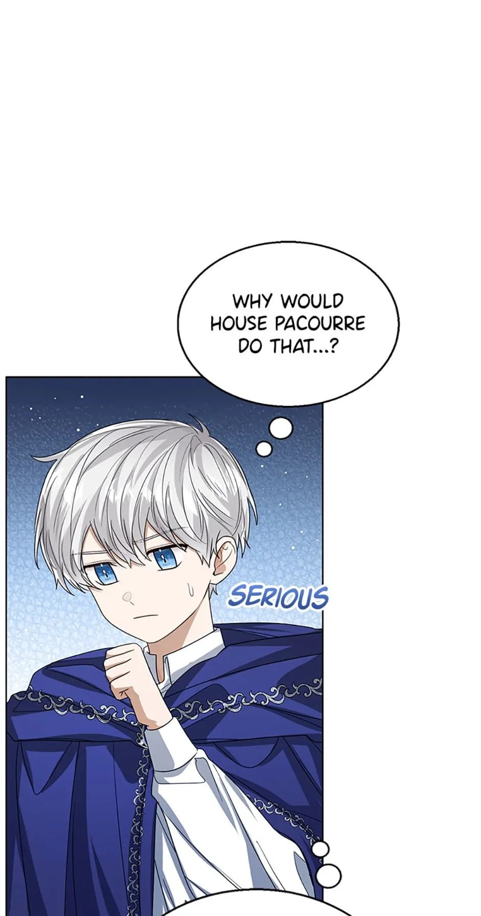 Page 8 of Chapter 68
