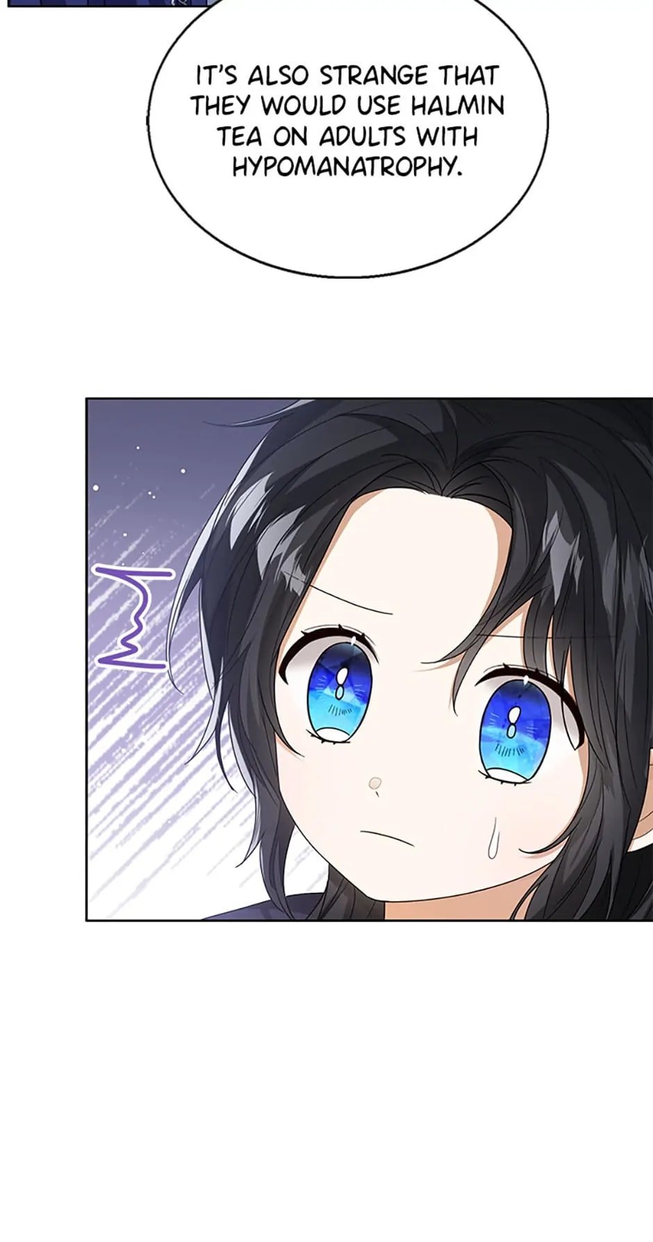 Page 9 of Chapter 68