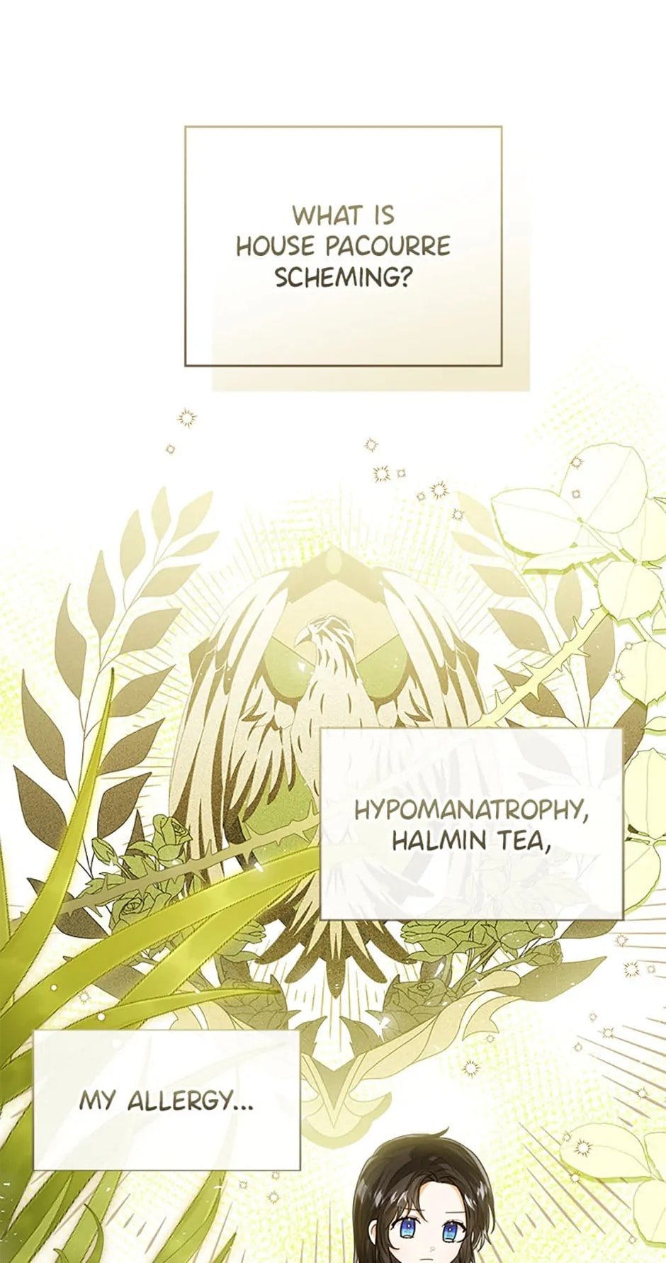 Page 10 of Chapter 68