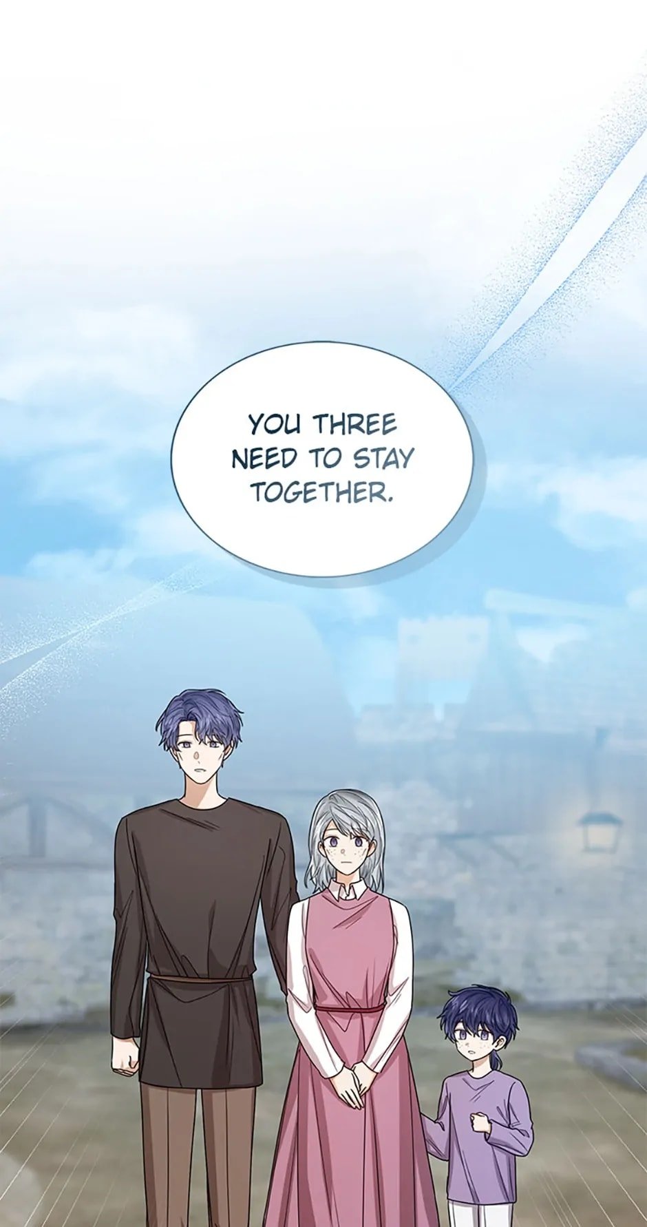 Page 13 of Chapter 68