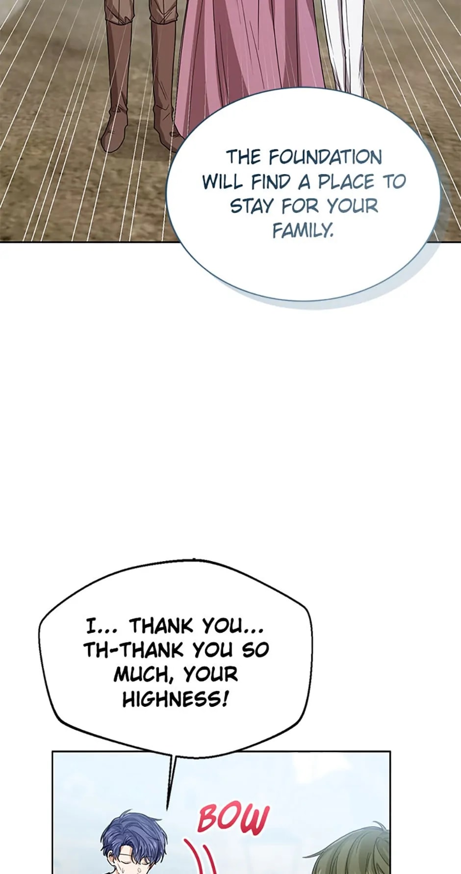 Page 14 of Chapter 68
