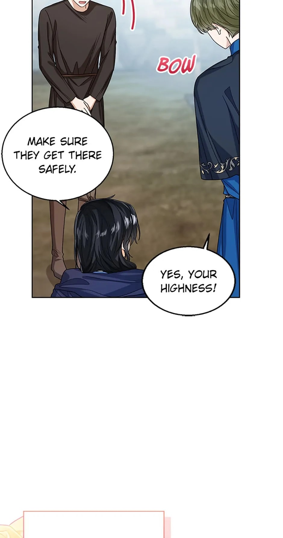 Page 15 of Chapter 68