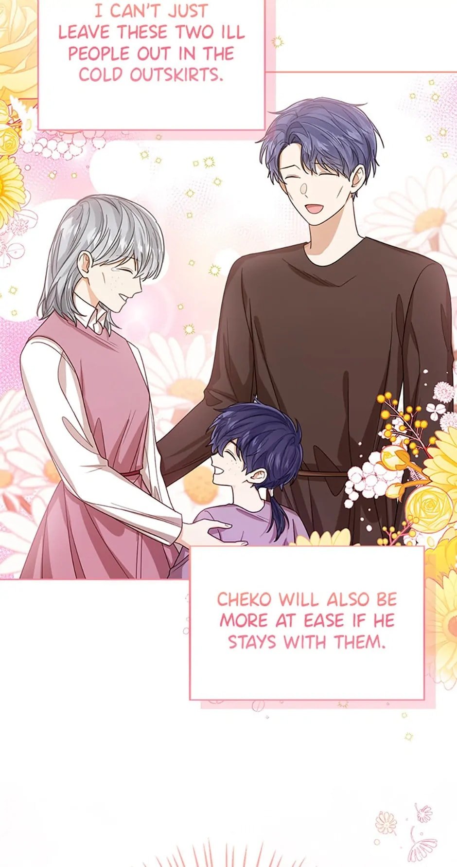 Page 16 of Chapter 68
