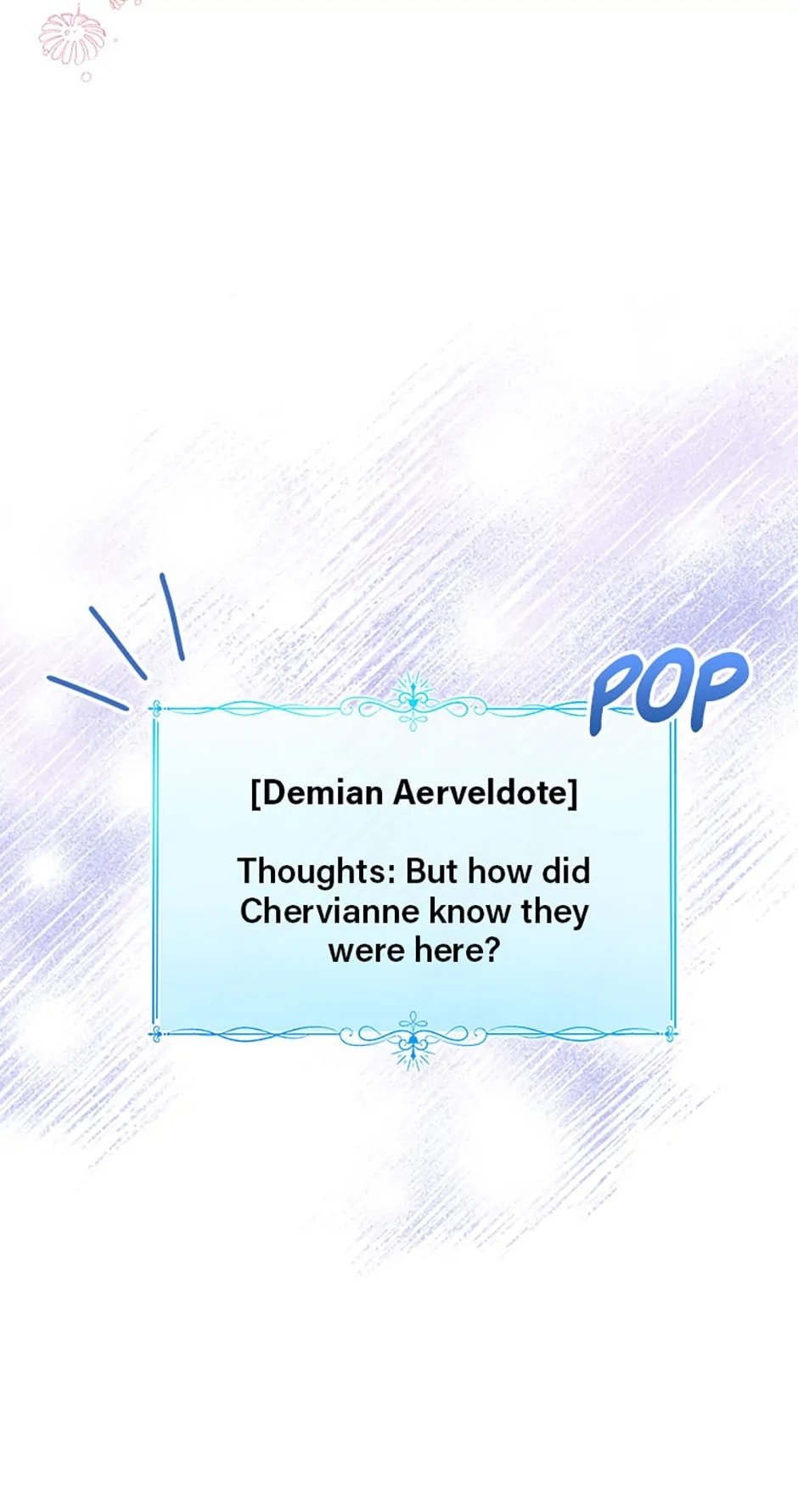 Page 18 of Chapter 68