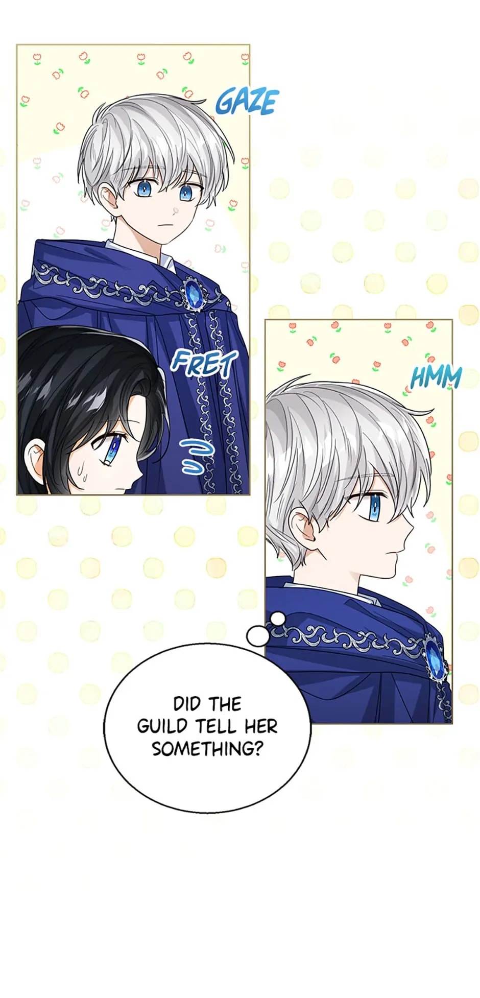 Page 19 of Chapter 68