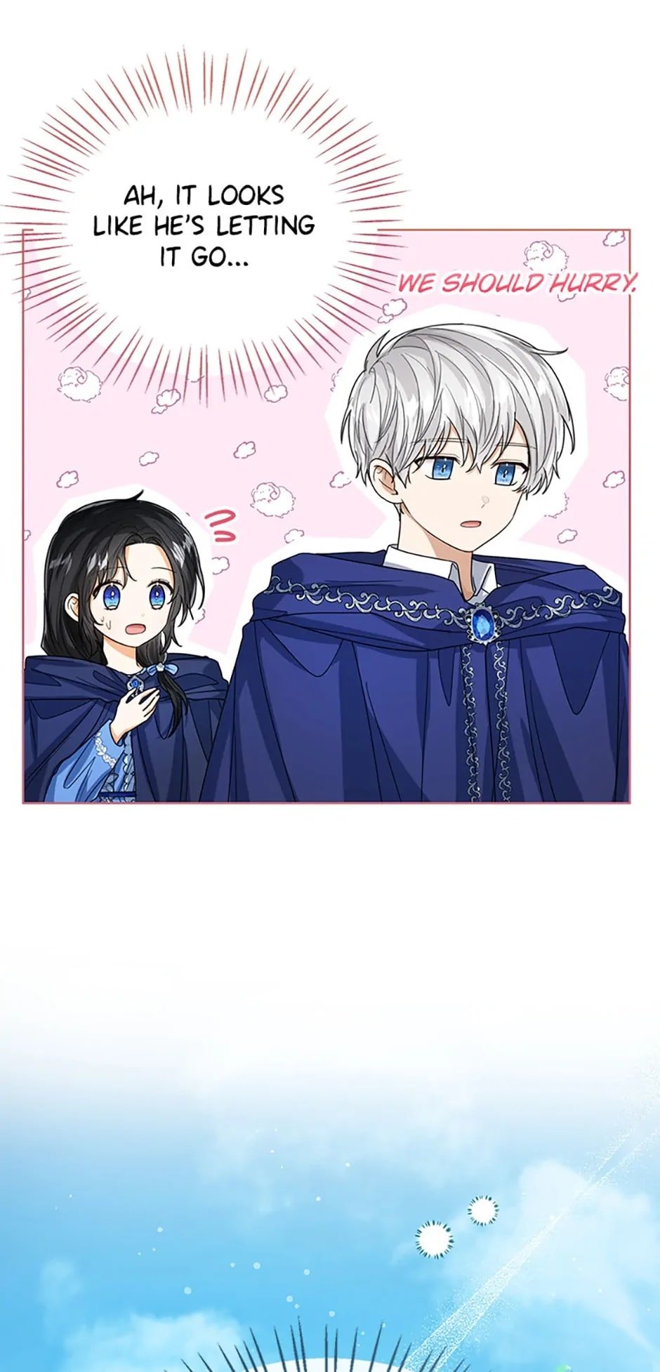 Page 20 of Chapter 68