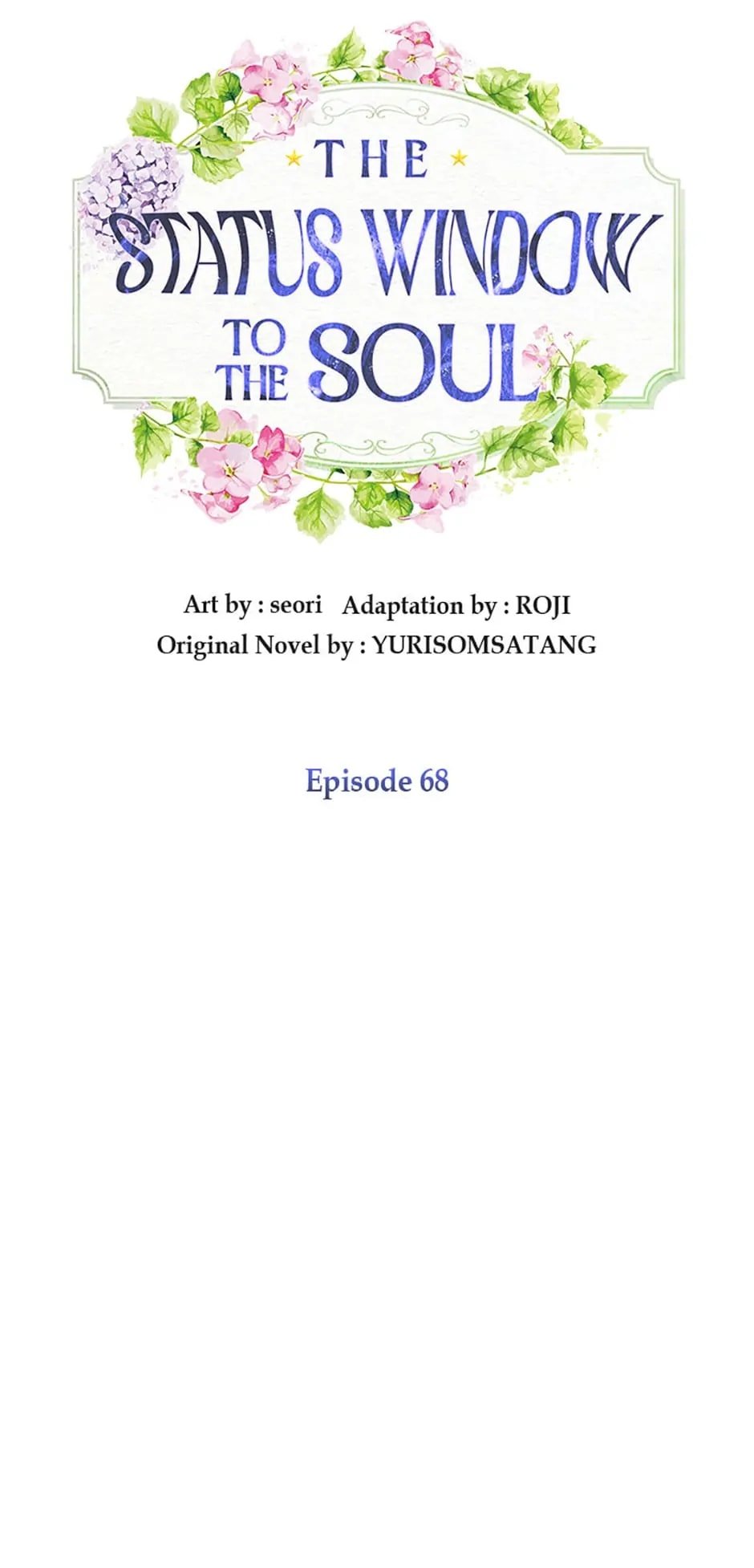 Page 22 of Chapter 68