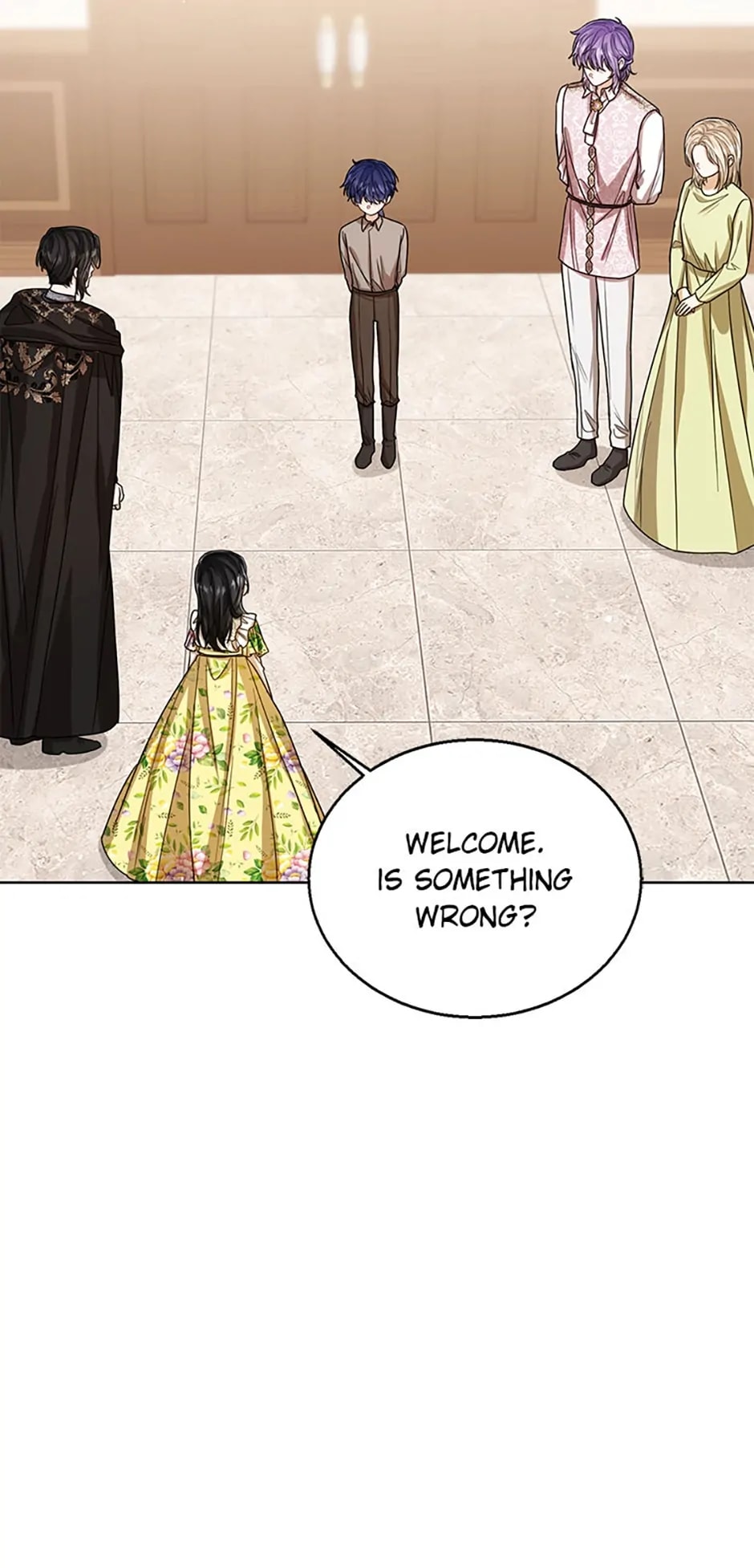Page 25 of Chapter 68