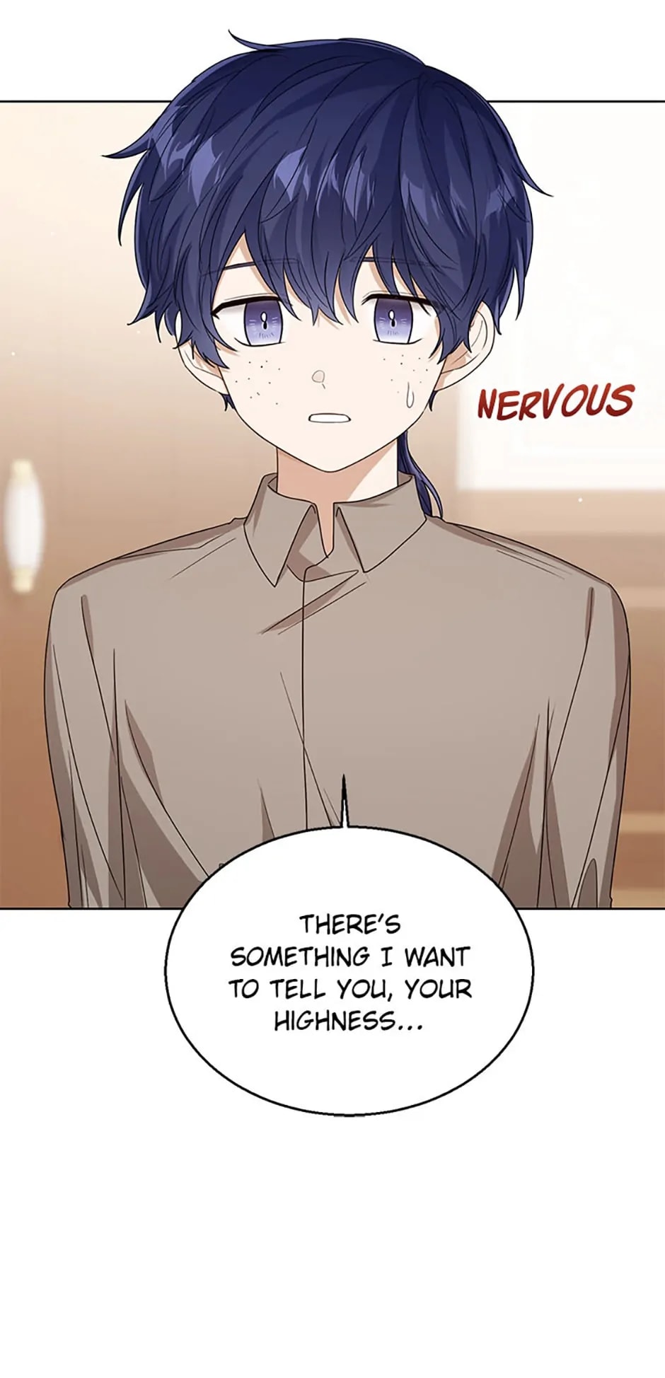 Page 26 of Chapter 68