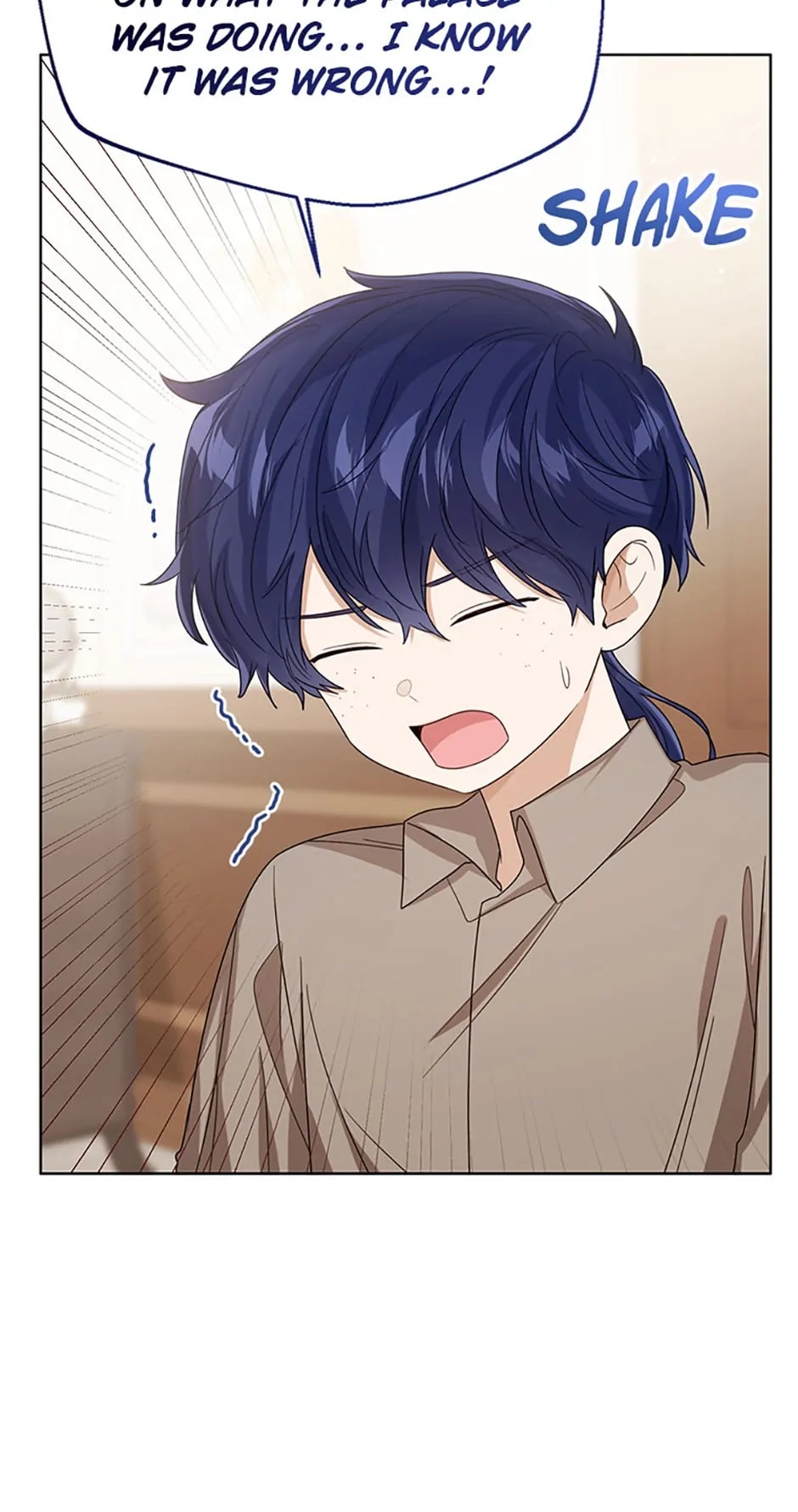 Page 29 of Chapter 68