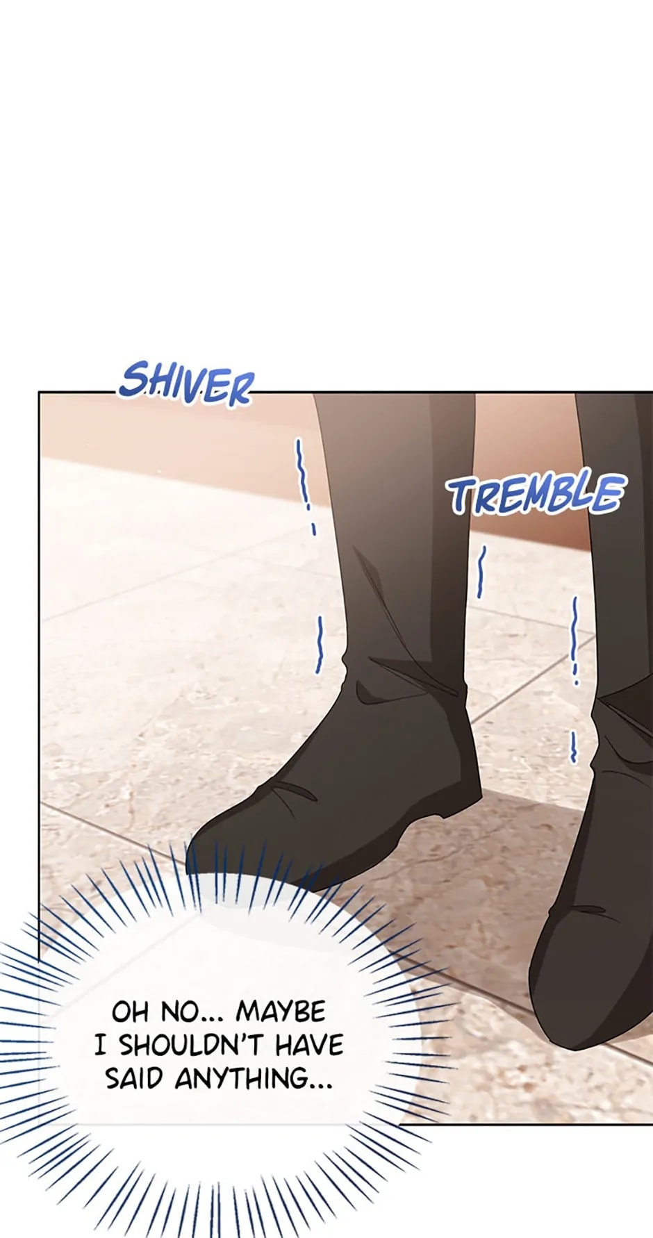 Page 30 of Chapter 68