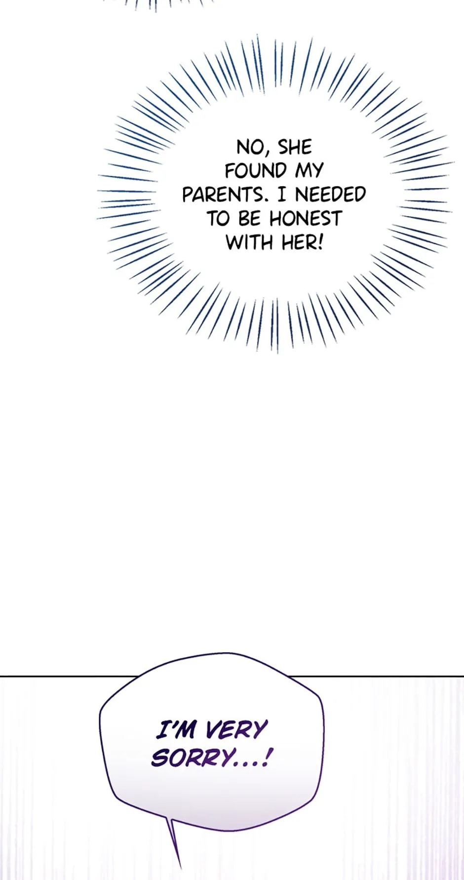 Page 31 of Chapter 68