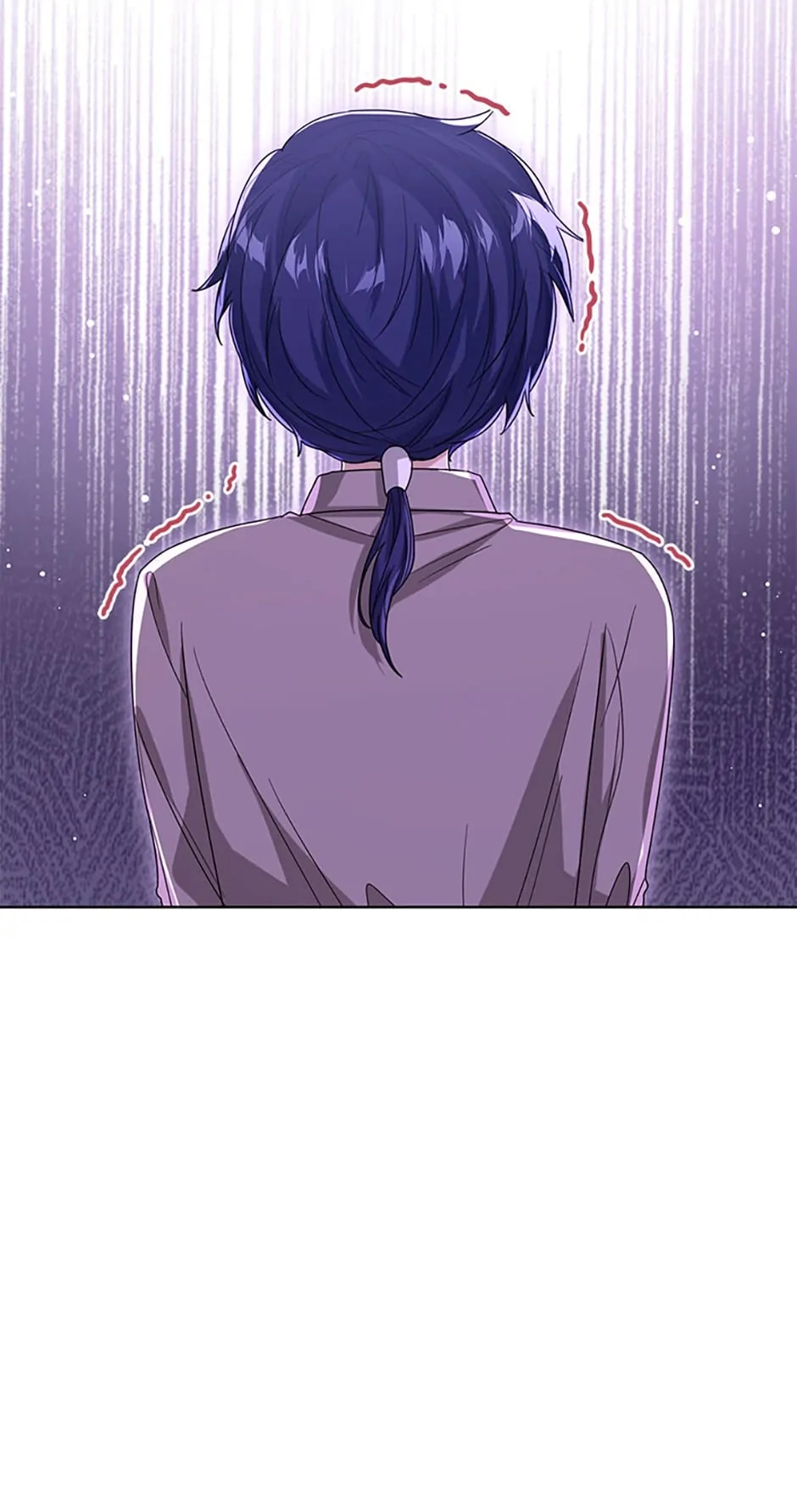 Page 32 of Chapter 68