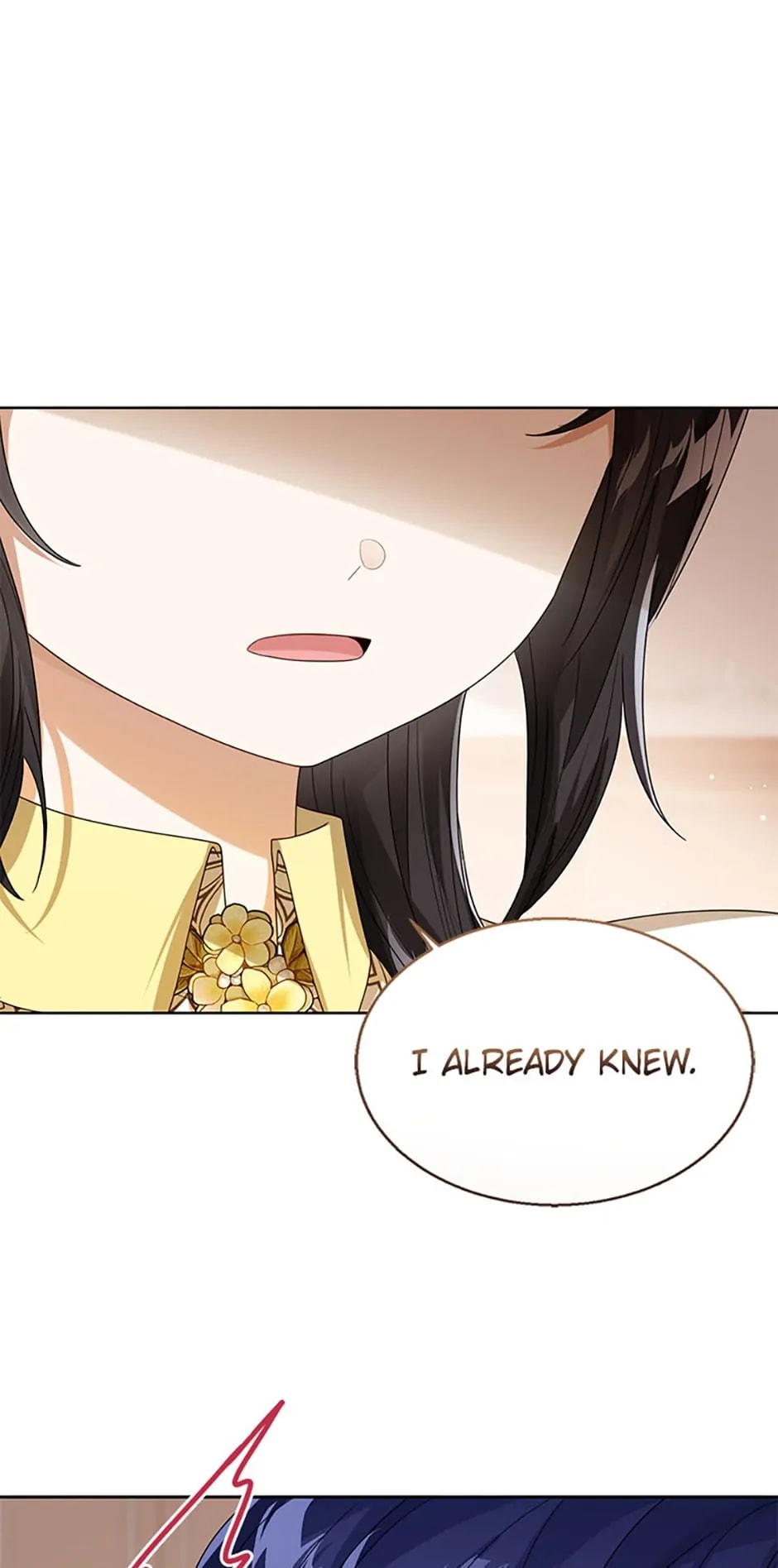 Page 34 of Chapter 68