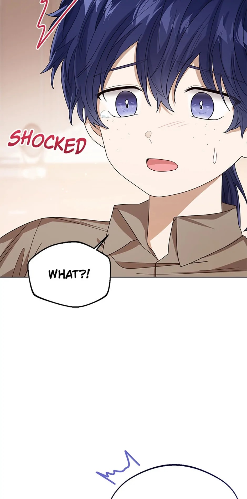 Page 35 of Chapter 68