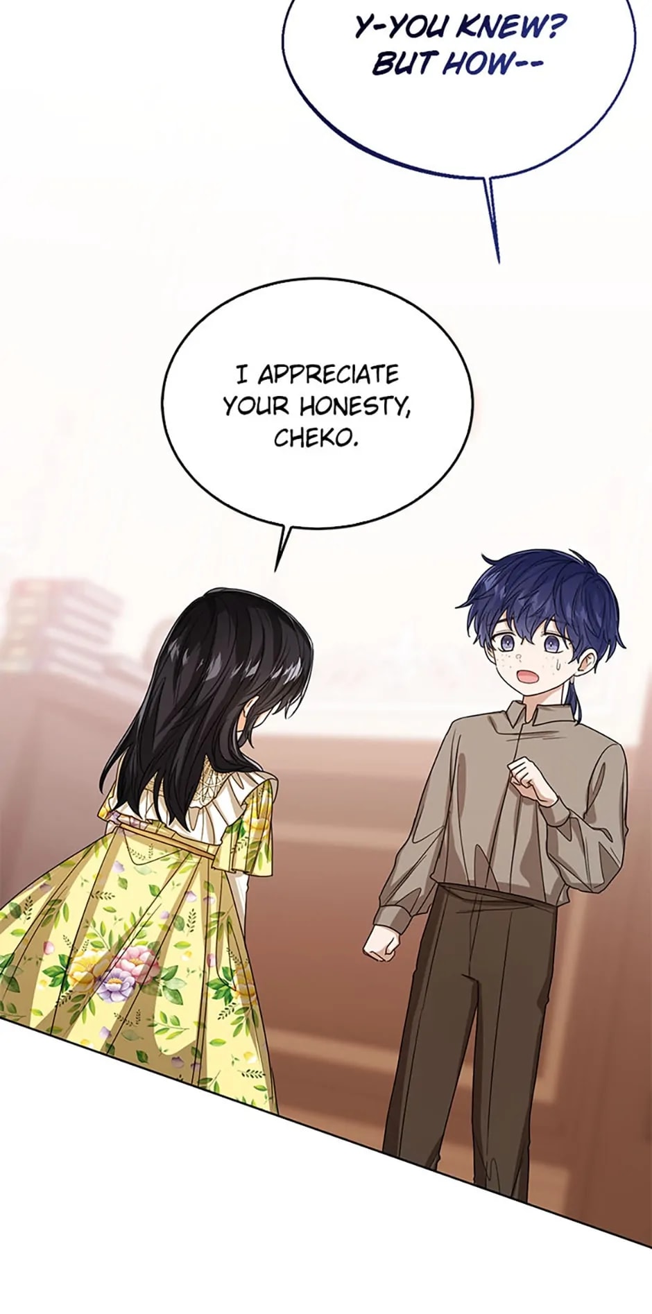Page 36 of Chapter 68