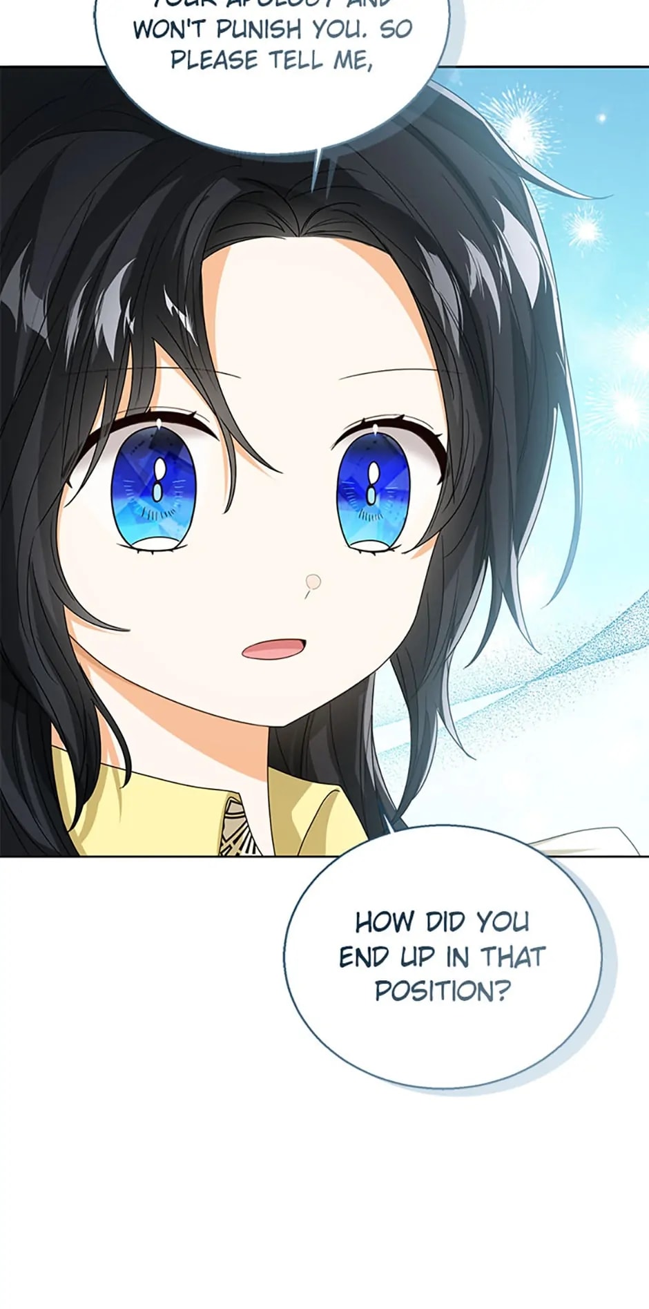 Page 38 of Chapter 68