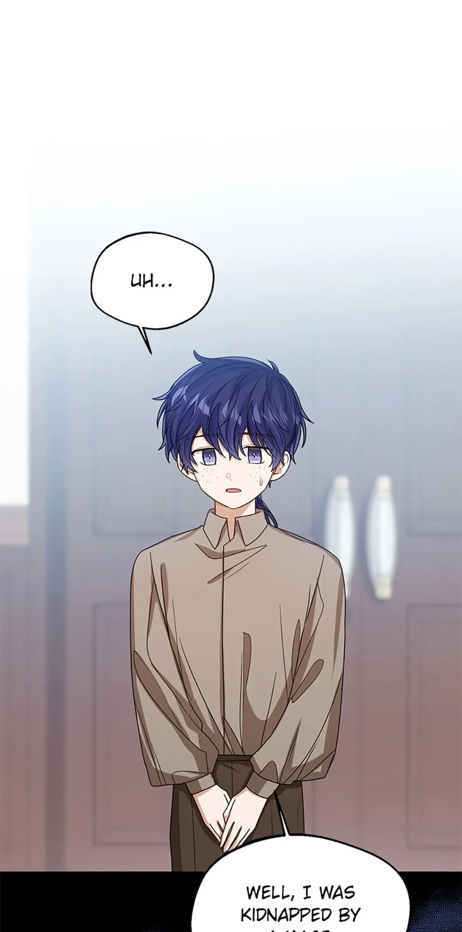 Page 39 of Chapter 68