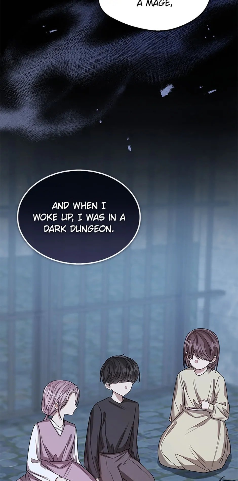 Page 40 of Chapter 68