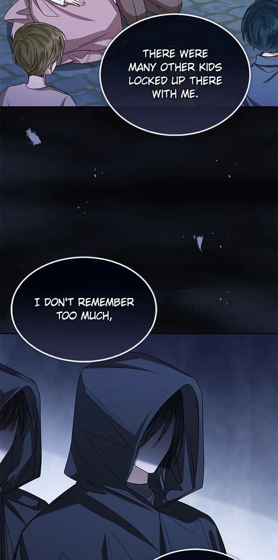 Page 41 of Chapter 68