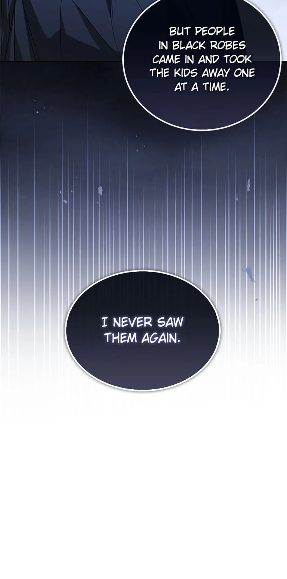 Page 42 of Chapter 68