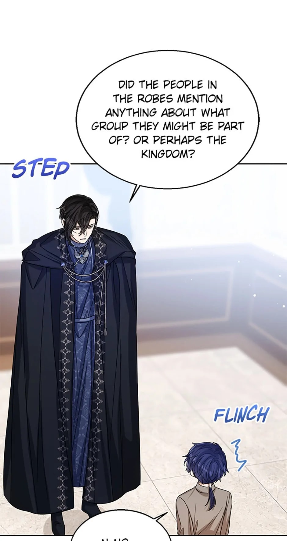 Page 43 of Chapter 68