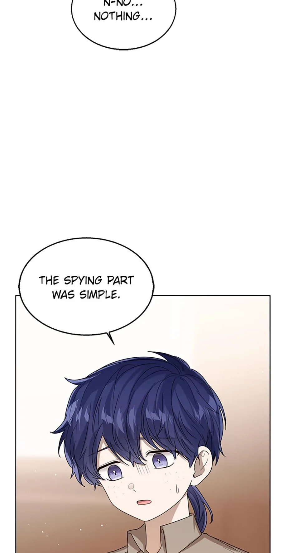 Page 44 of Chapter 68