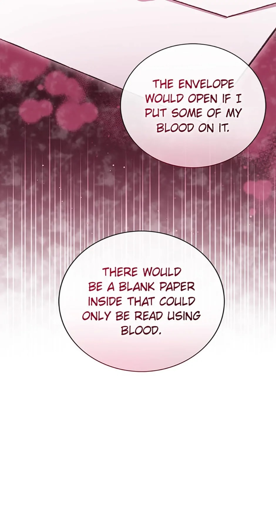 Page 46 of Chapter 68