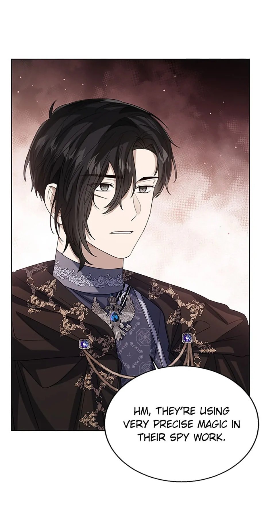 Page 47 of Chapter 68