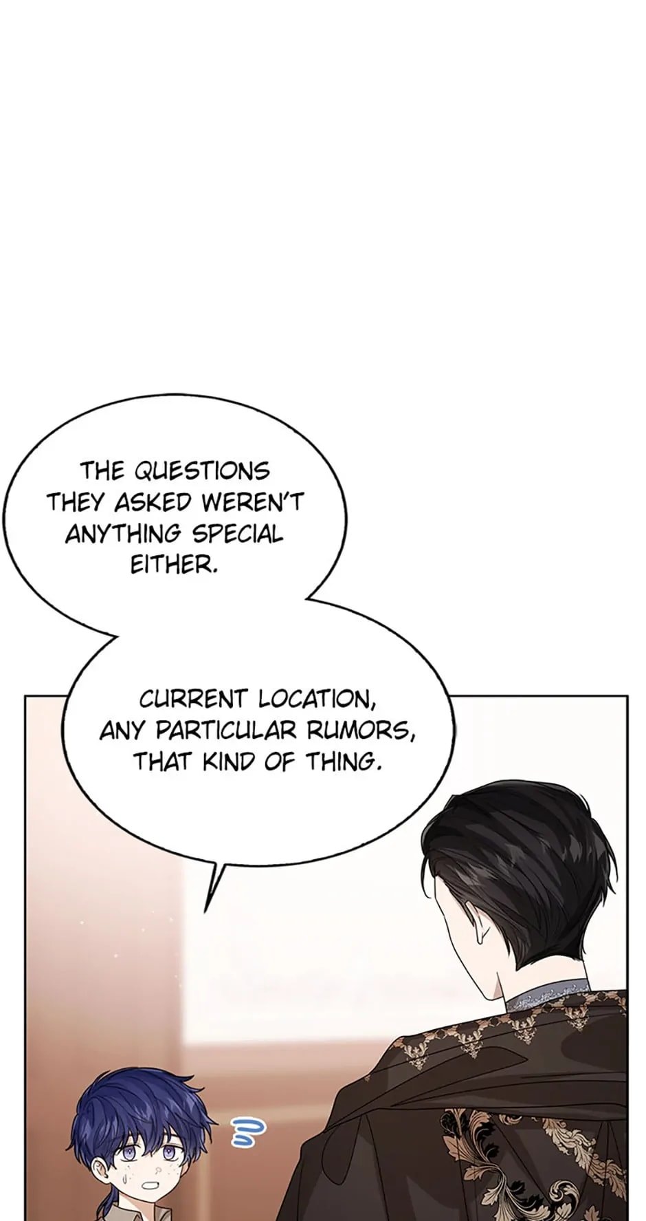Page 48 of Chapter 68