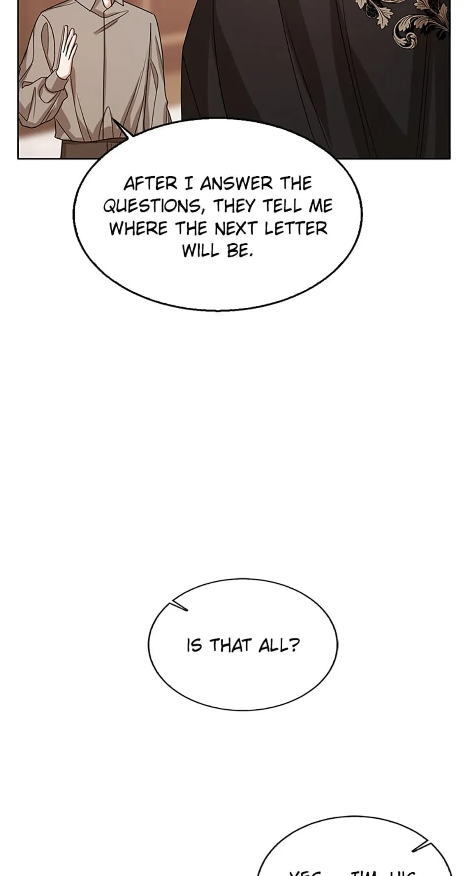 Page 49 of Chapter 68