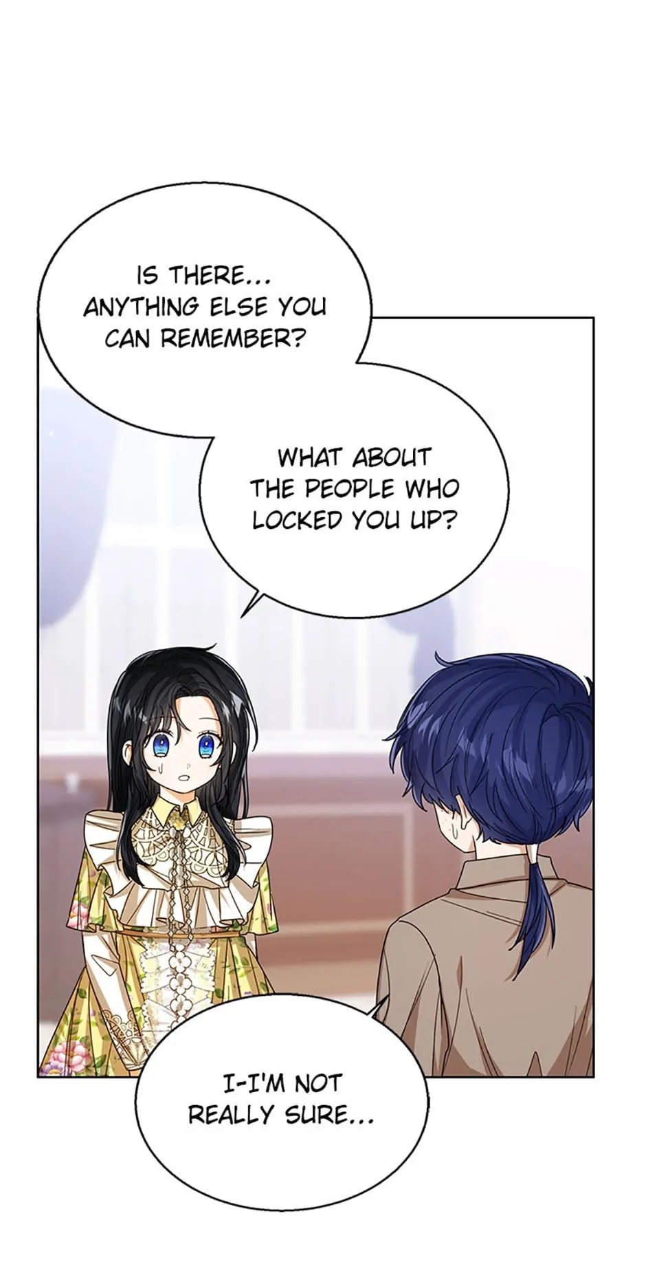 Page 51 of Chapter 68