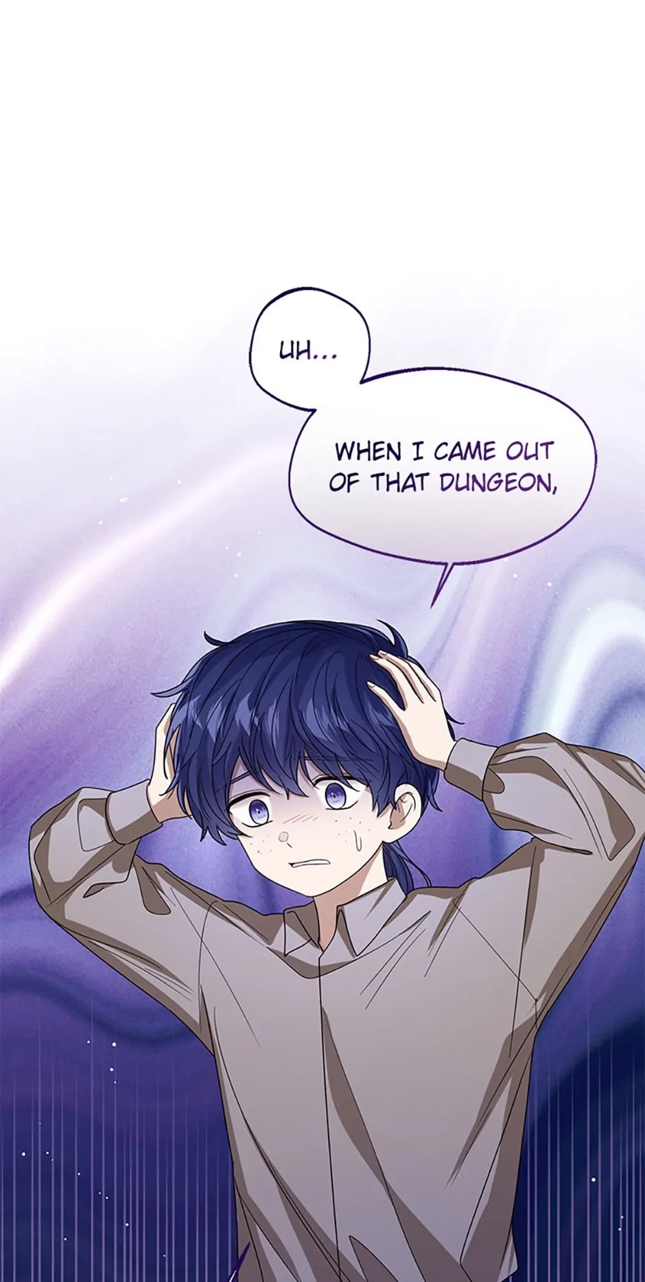 Page 52 of Chapter 68