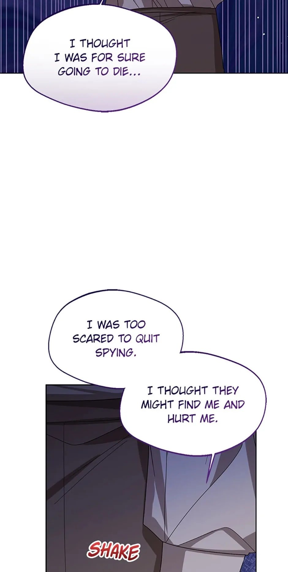 Page 53 of Chapter 68