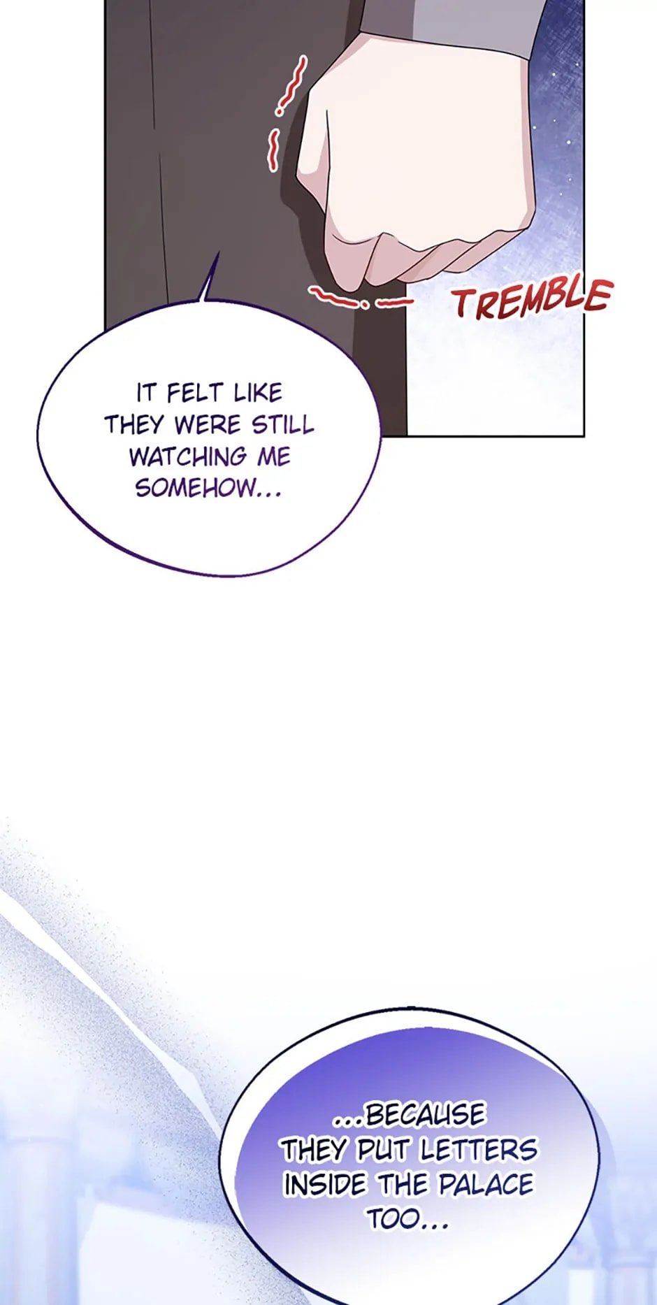 Page 54 of Chapter 68